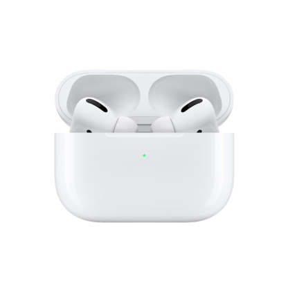 Apple Airpods Pro