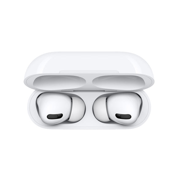 Apple Airpods Pro