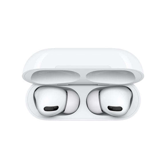 Apple Airpods Pro