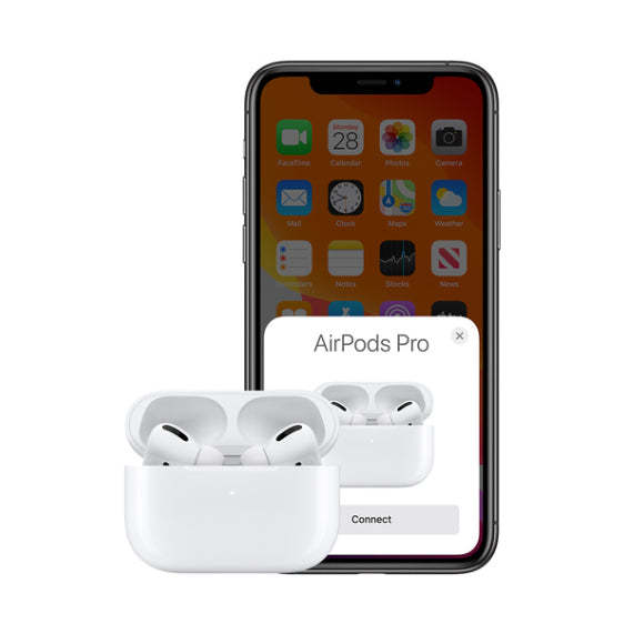 Apple Airpods Pro