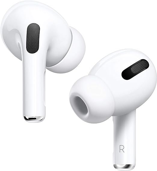Apple AirPods Pro 1st Generation-HelloMarket