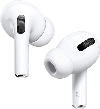 Apple AirPods Pro 1st Generation-HelloMarket