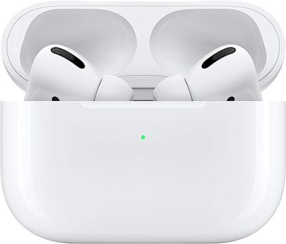 Apple AirPods Pro 1st Generation-HelloMarket