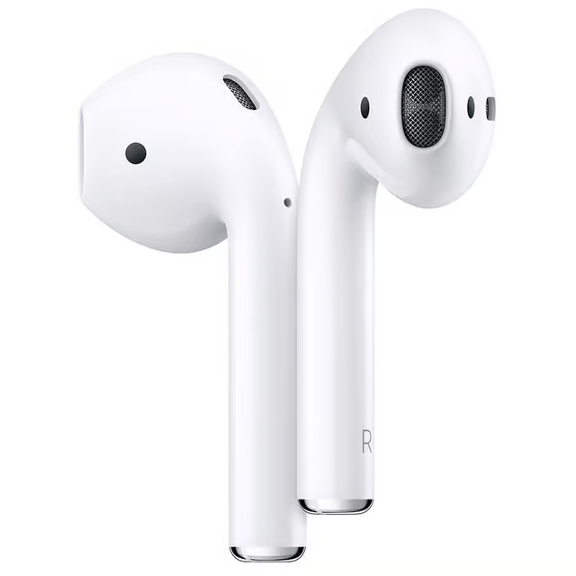 Apple Airpods 2-HelloMarket
