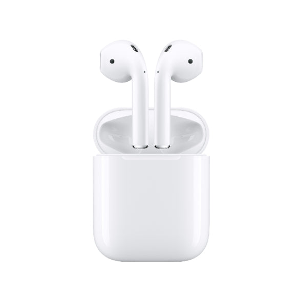 Apple Airpods 1-HelloMarket