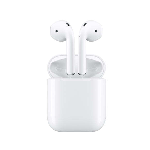 Apple Airpods 1-HelloMarket