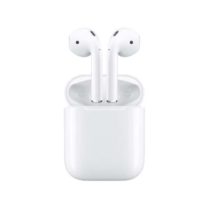 Apple Airpods 1-HelloMarket