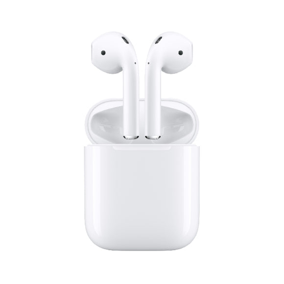 Apple Airpods 2-HelloMarket