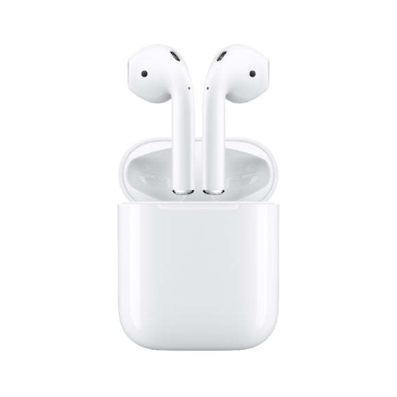 Apple Airpods 2-HelloMarket
