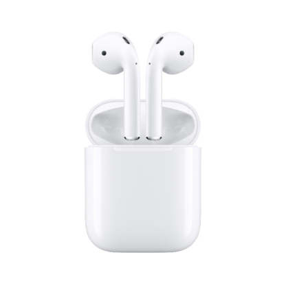 Apple Airpods 2-HelloMarket