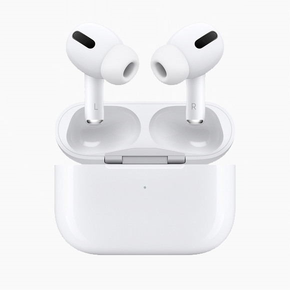 Apple Airpods Pro