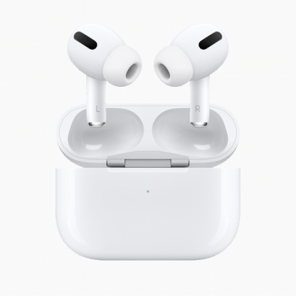 Apple Airpods Pro