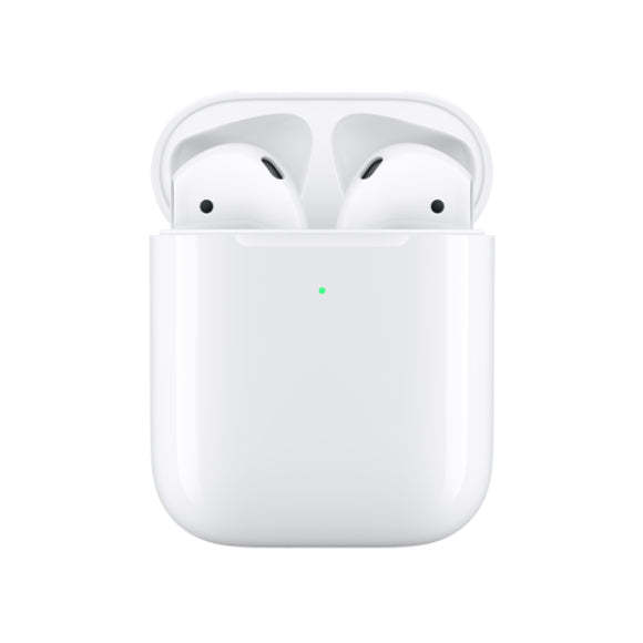 Second-Hand Tech E-Store | Approved Second Hand Devices - HelloMarket