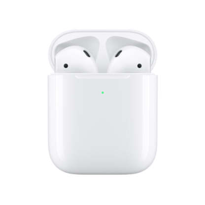 Apple Airpods 2-HelloMarket