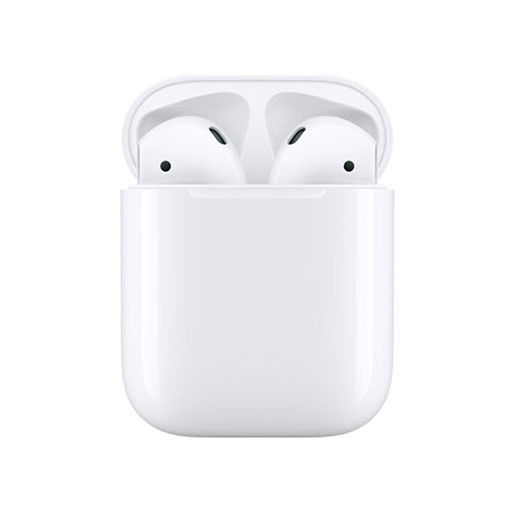 Apple AirPods (1st Generation)-HelloMarket