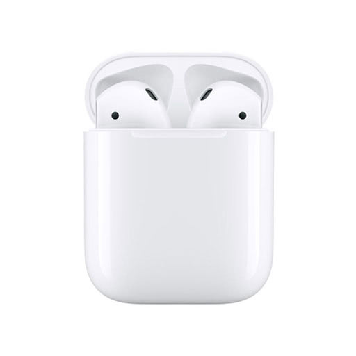 Apple AirPods (1st Generation)-HelloMarket