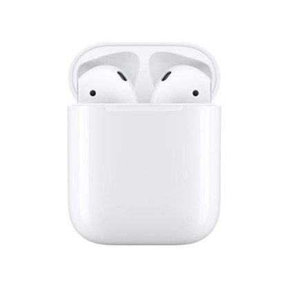 Apple AirPods (1st Generation)-HelloMarket
