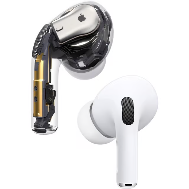 Apple Airpods Pro