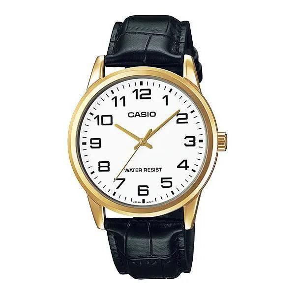 Casio MTP-V001GL-7B montre homme classic vintage-HelloMarket