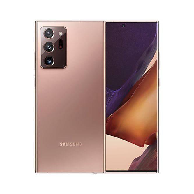 Galaxy Note 20 Ultra 5G-HelloMarket