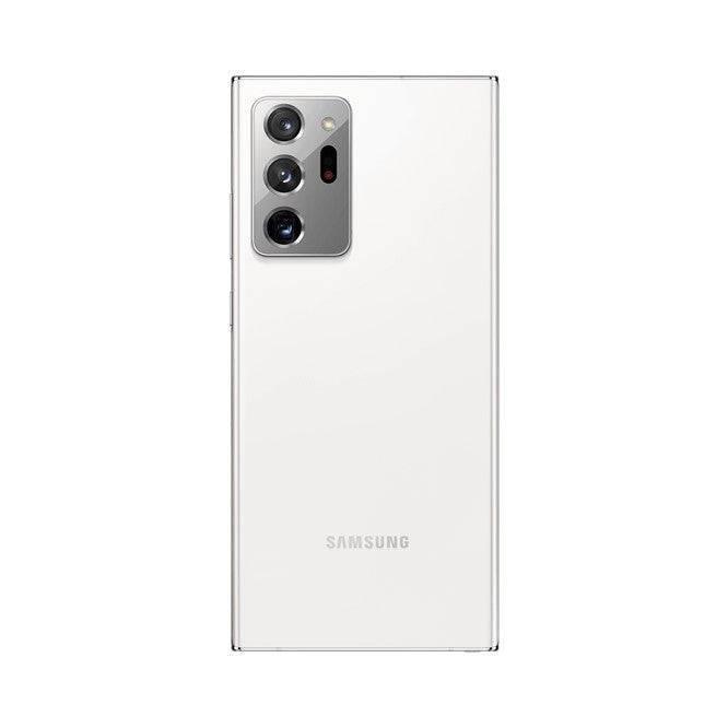 Galaxy Note 20 Ultra 5G-HelloMarket