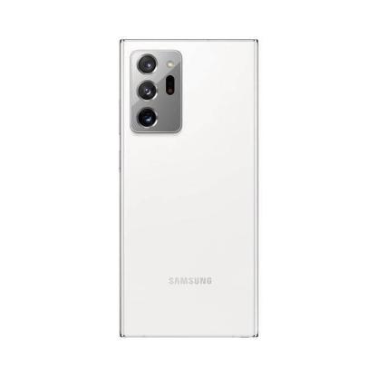 Galaxy Note 20 Ultra 5G-HelloMarket