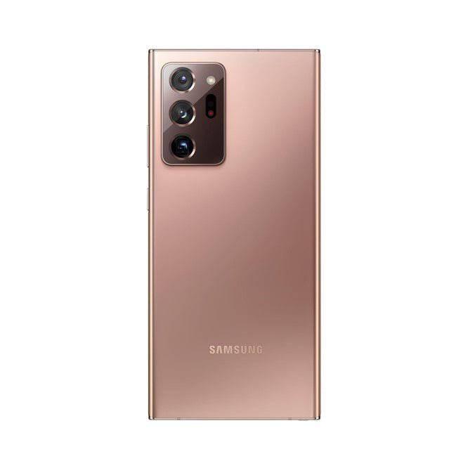 Galaxy Note 20 Ultra 5G-HelloMarket