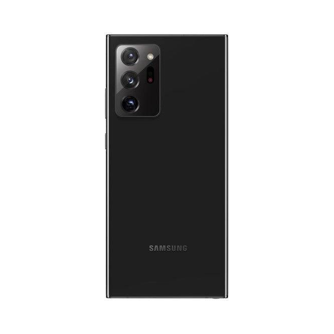 Galaxy Note 20 Ultra 5G-HelloMarket
