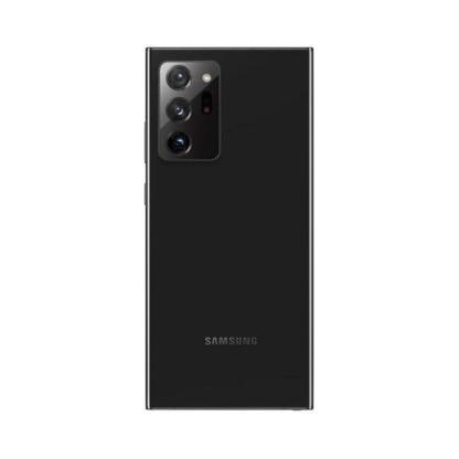 Galaxy Note 20 Ultra 5G-HelloMarket