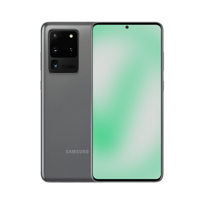 Galaxy S20 Ultra-HelloMarket