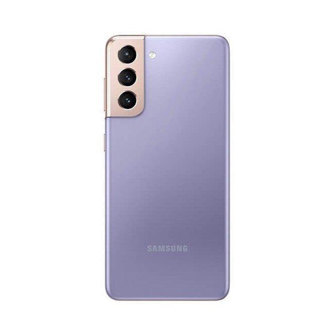 Galaxy S21 5G-HelloMarket