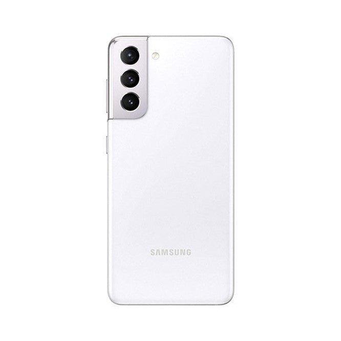 Galaxy S21 5G-HelloMarket