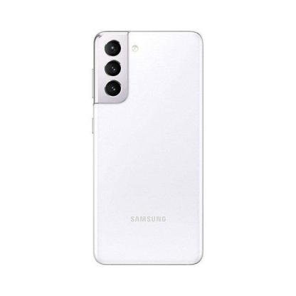 Galaxy S21 5G-HelloMarket