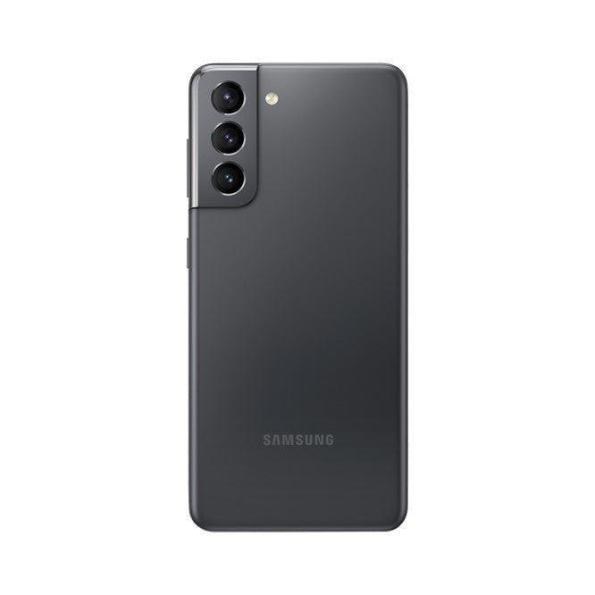 Galaxy S21 5G-HelloMarket