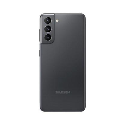 Galaxy S21 5G-HelloMarket