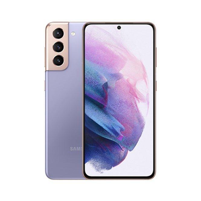 Galaxy S21 5G-HelloMarket