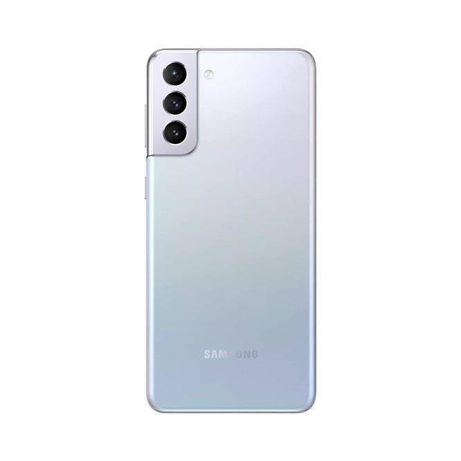 Galaxy S21 Plus 5G-HelloMarket