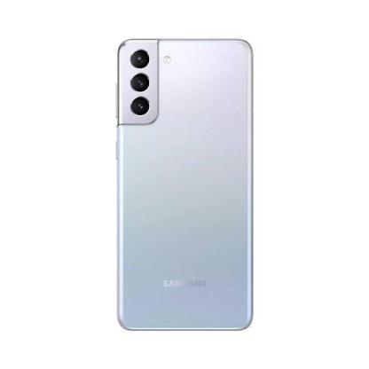 Galaxy S21 Plus 5G-HelloMarket