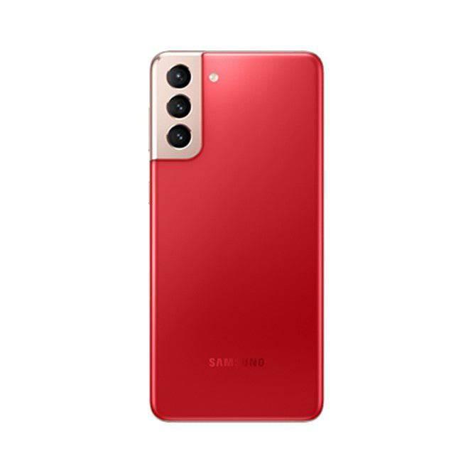 Galaxy S21 Plus 5G-HelloMarket