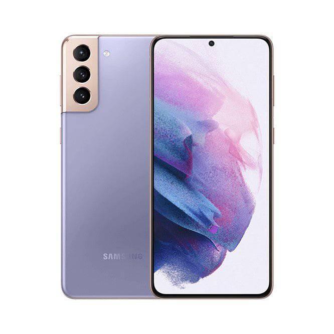 Galaxy S21 Plus 5G-HelloMarket