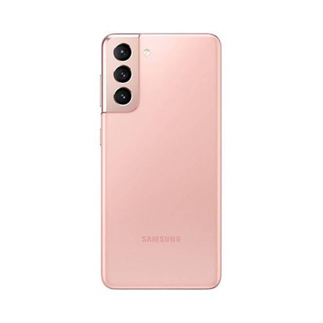 Galaxy S21 Plus 5G-HelloMarket