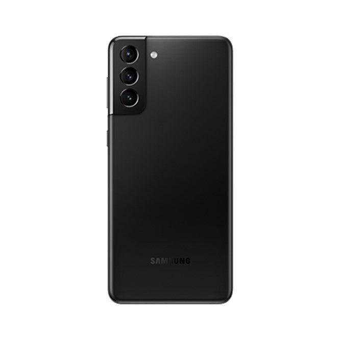 Second-Hand Tech E-Store | Approved Second Hand Devices - HelloMarket