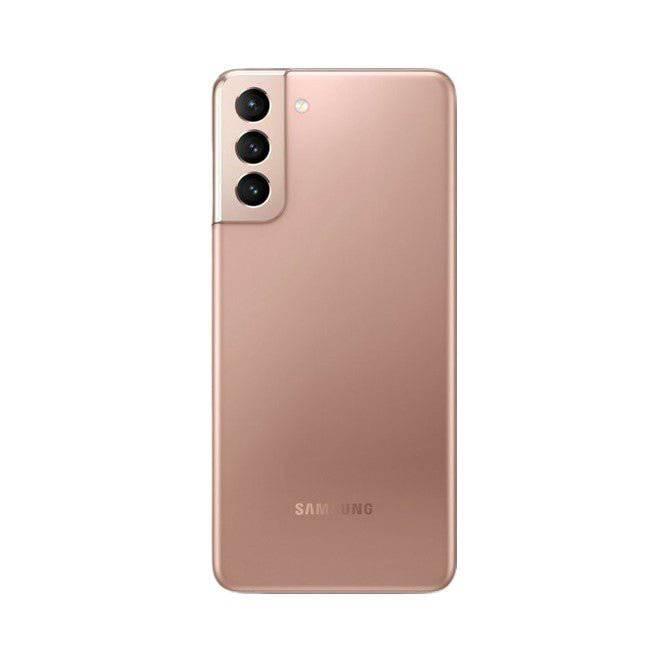 Galaxy S21 Plus 5G-HelloMarket