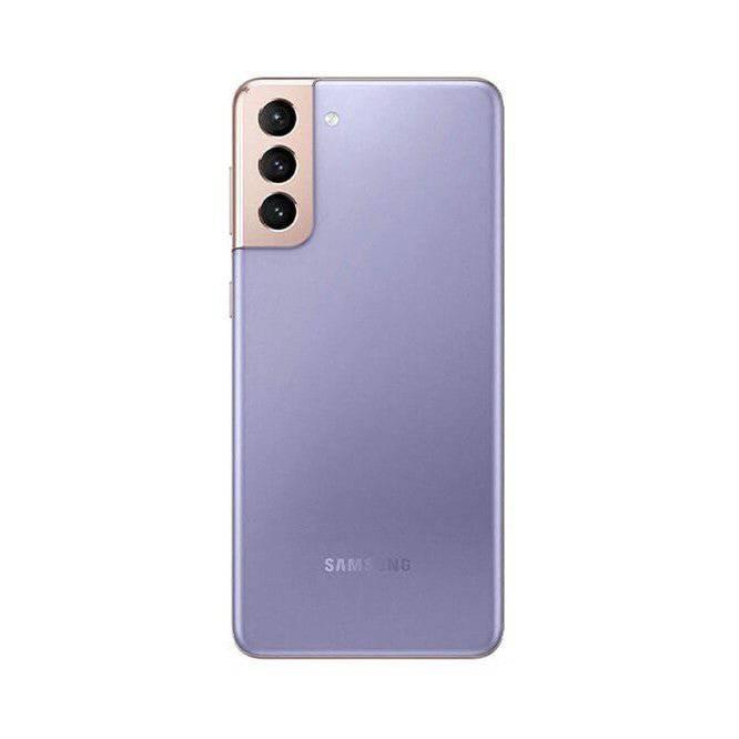 Galaxy S21 Plus 5G-HelloMarket