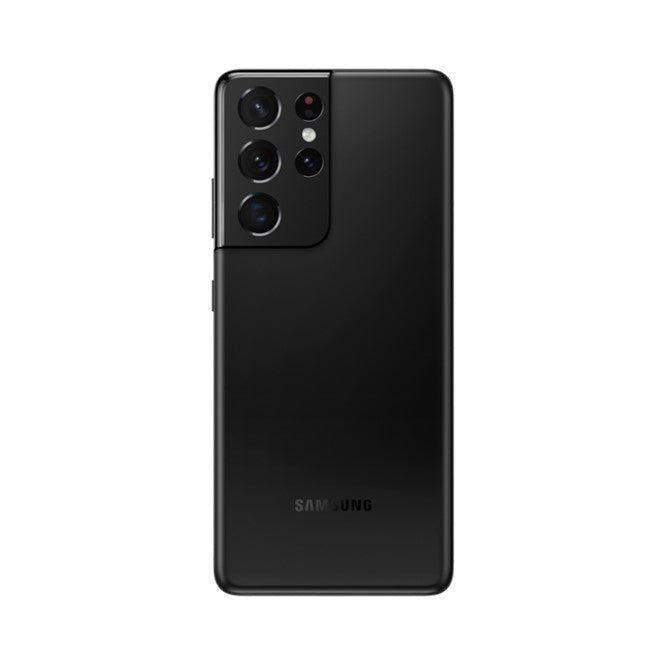 Galaxy S21 Ultra 5G-HelloMarket