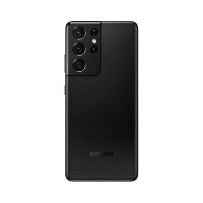 Galaxy S21 Ultra 5G-HelloMarket