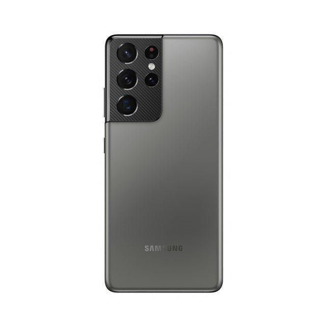 Galaxy S21 Ultra 5G-HelloMarket