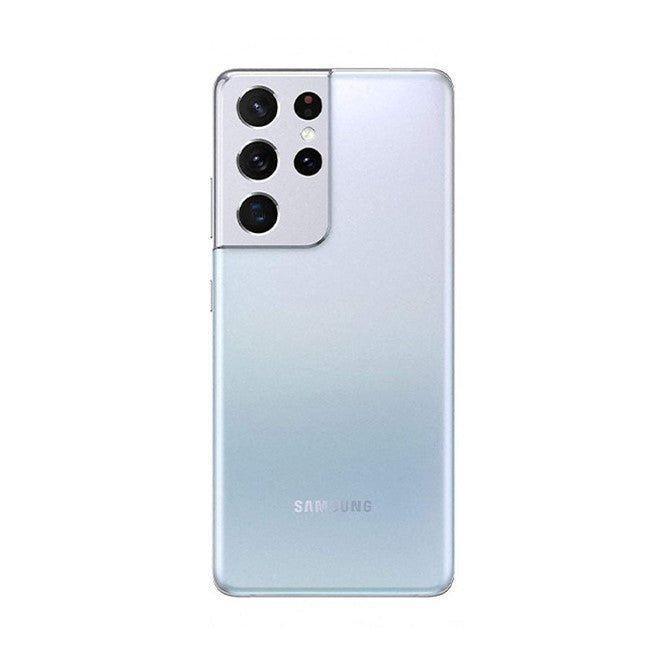 Galaxy S21 Ultra 5G-HelloMarket