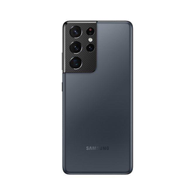 Galaxy S21 Ultra 5G-HelloMarket