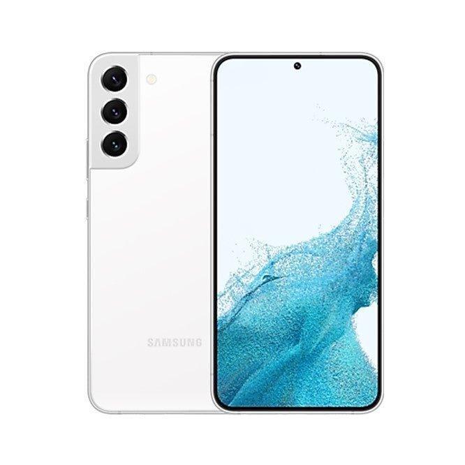 Galaxy S22 5G-HelloMarket